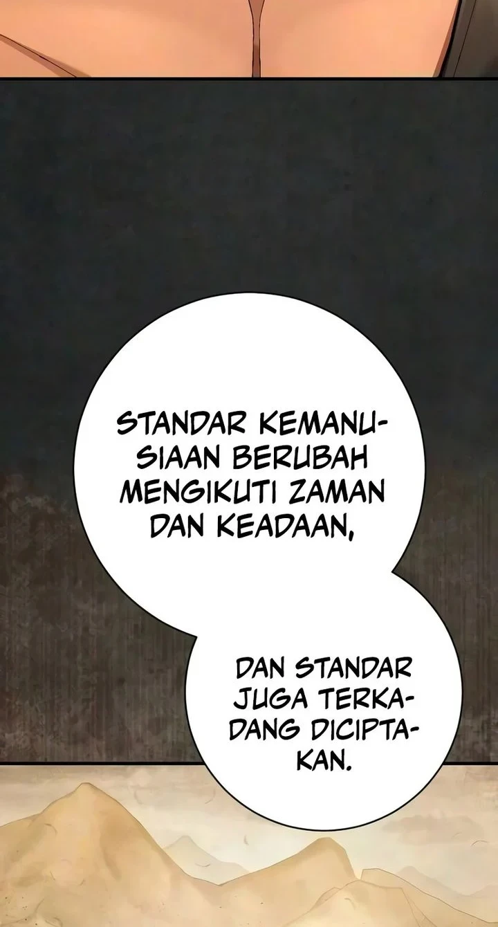 Executioner Chapter 61 - halaman 21