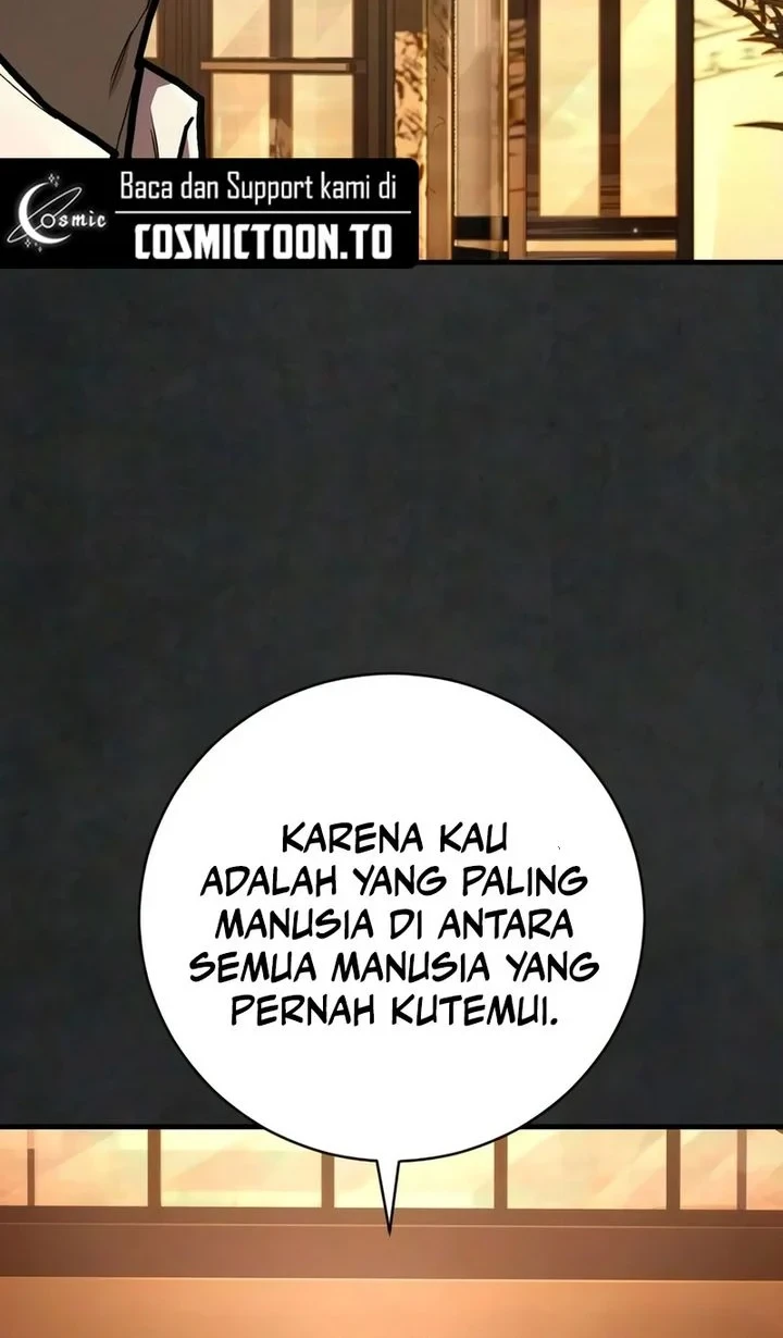 Executioner Chapter 61 - halaman 25