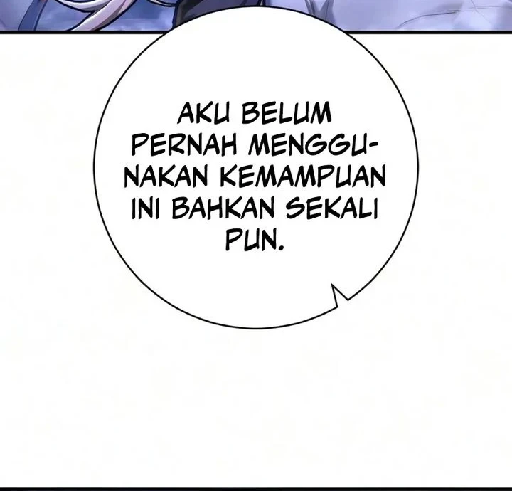 Executioner Chapter 61 - halaman 37