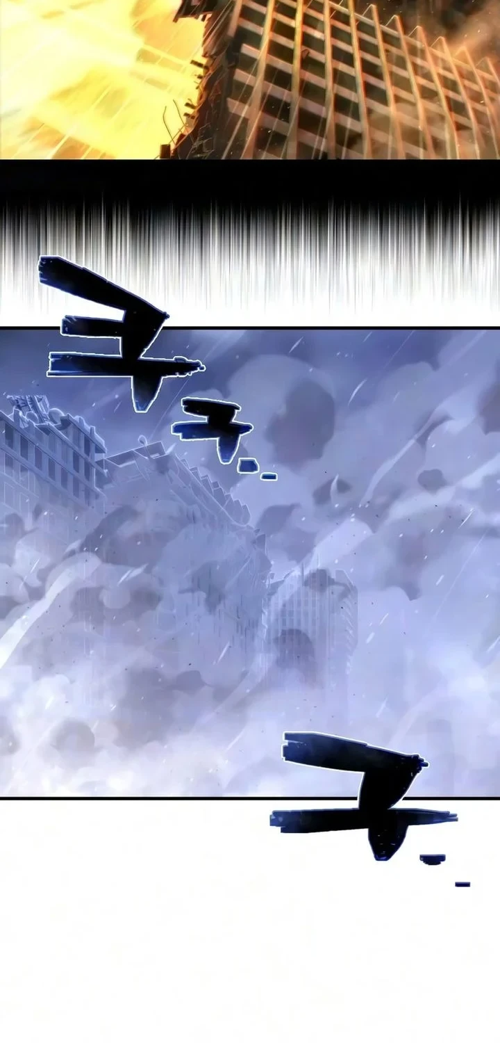 Executioner Chapter 61 - halaman 43