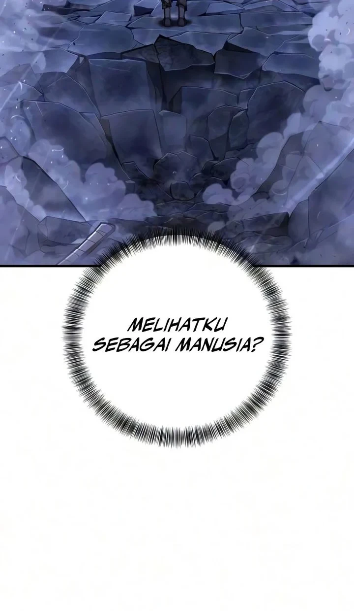 Executioner Chapter 61 - halaman 47