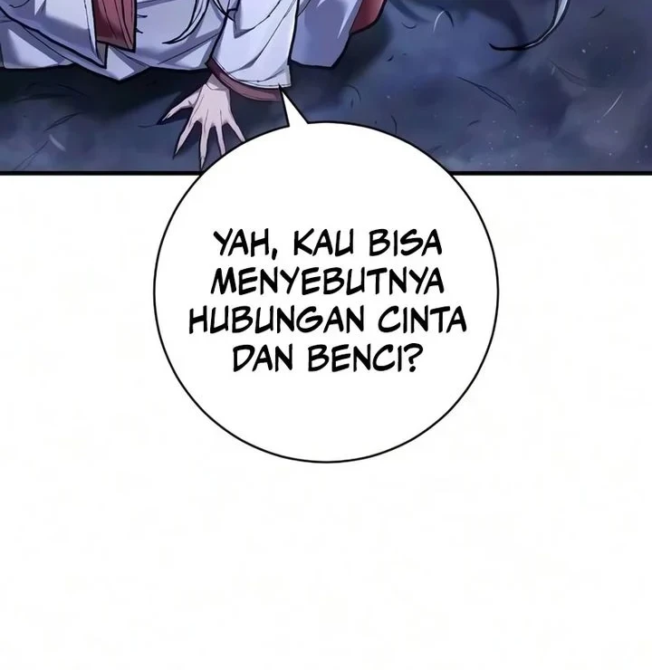 Executioner Chapter 61 - halaman 54
