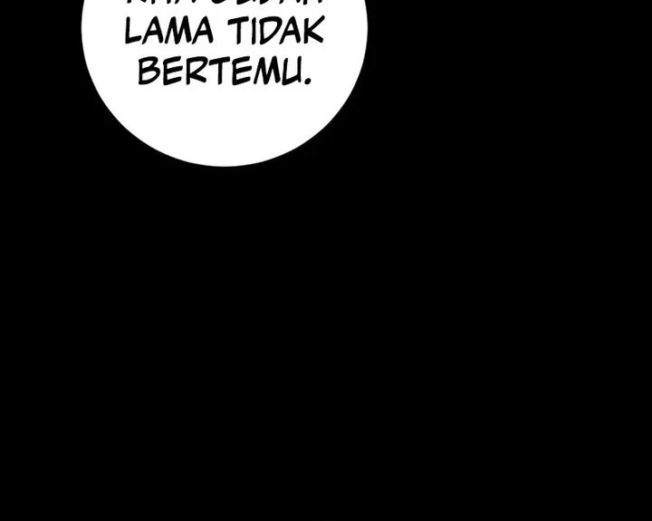 Executioner Chapter 62 - halaman 14