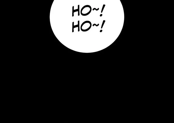 Executioner Chapter 62 - halaman 2