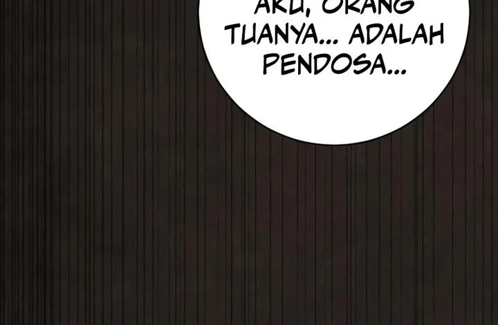 Executioner Chapter 62 - halaman 27