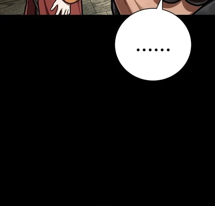 Executioner Chapter 62 - halaman 49