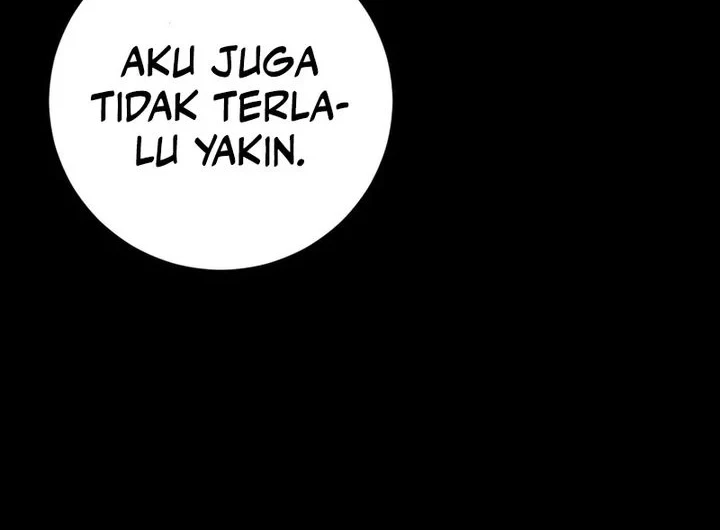 Executioner Chapter 62 - halaman 53