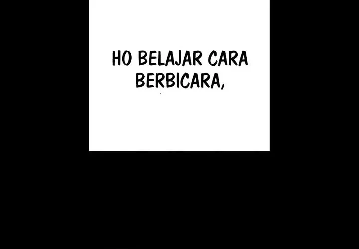 Executioner Chapter 62 - halaman 57