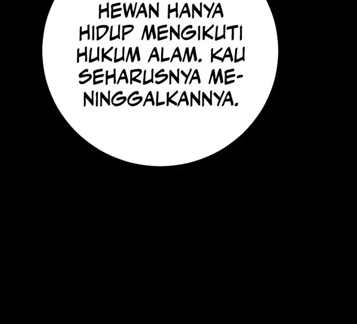 Executioner Chapter 62 - halaman 6