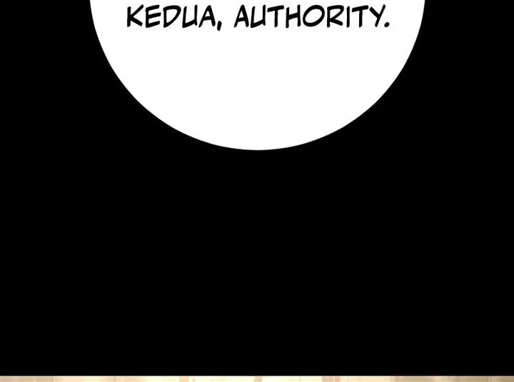 Executioner Chapter 62 - halaman 63