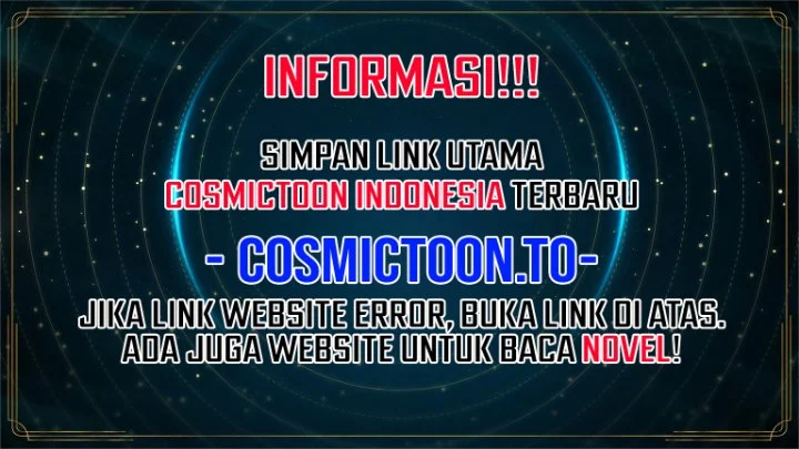 Executioner Chapter 63 - halaman 1