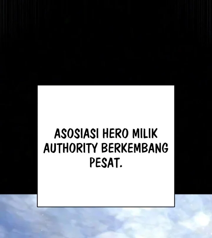 Executioner Chapter 63 - halaman 36