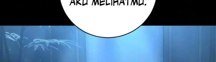 Executioner Chapter 63 - halaman 47