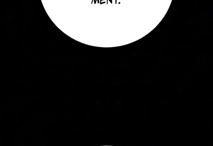 Executioner Chapter 63 - halaman 7