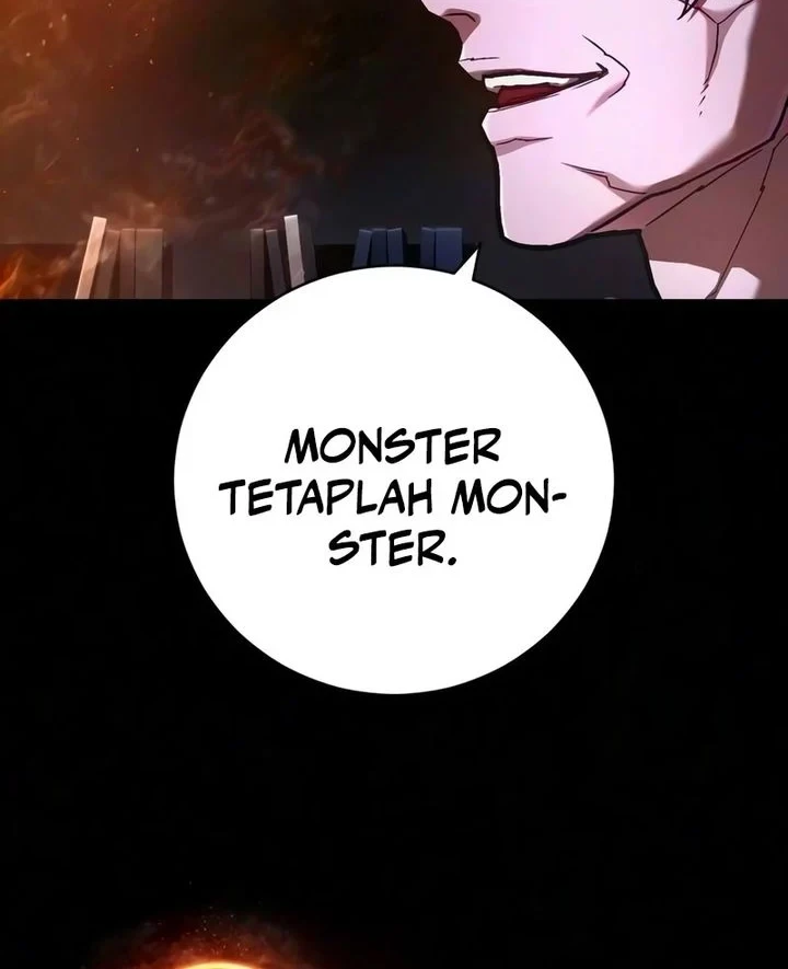 Executioner Chapter 64 - halaman 31