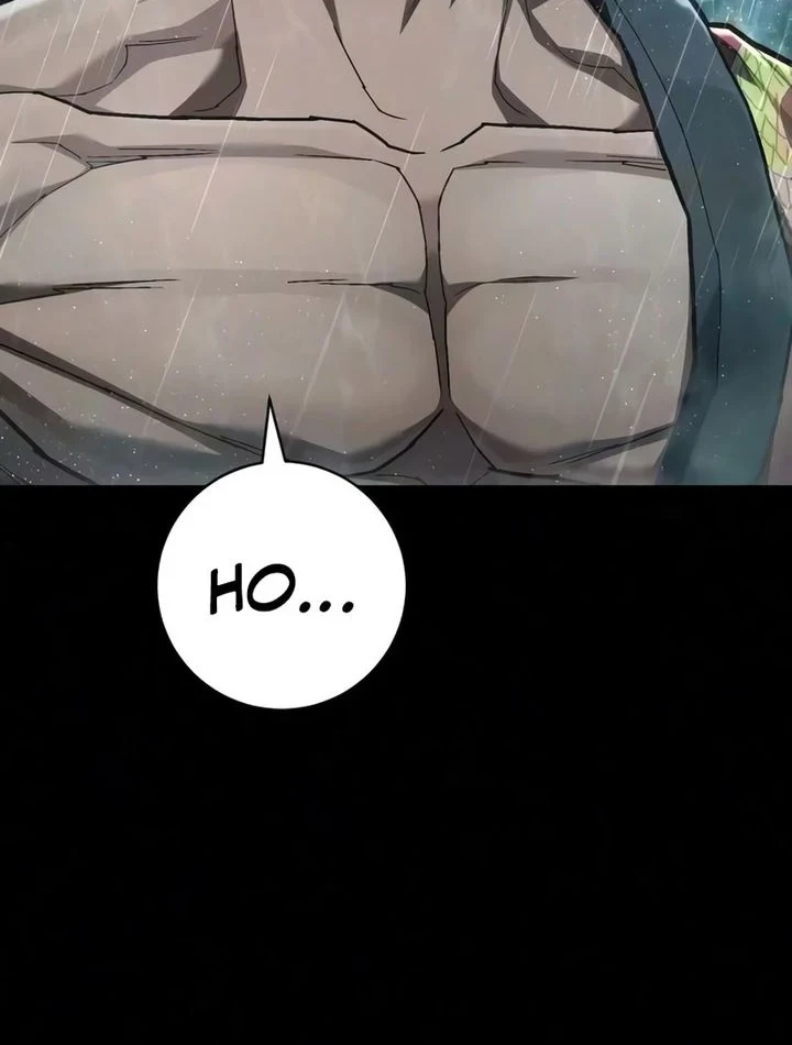 Executioner Chapter 64 - halaman 39