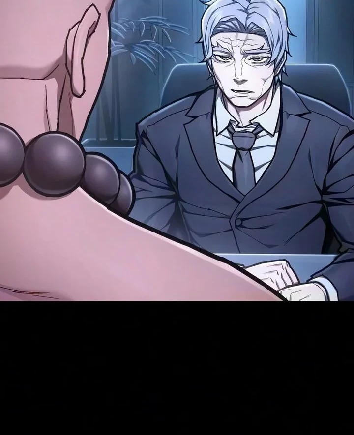 Executioner Chapter 64 - halaman 4