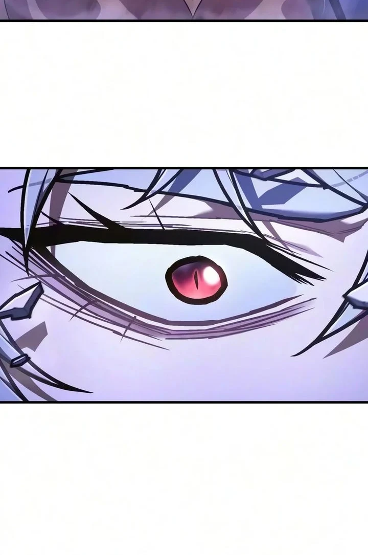 Executioner Chapter 64 - halaman 68