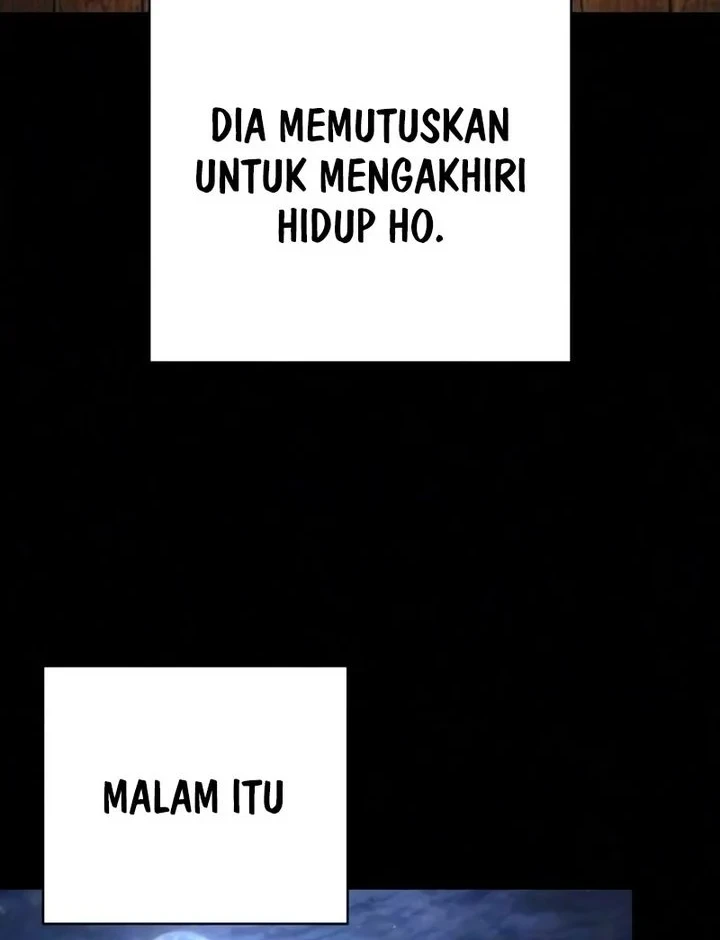 Executioner Chapter 65 - halaman 11