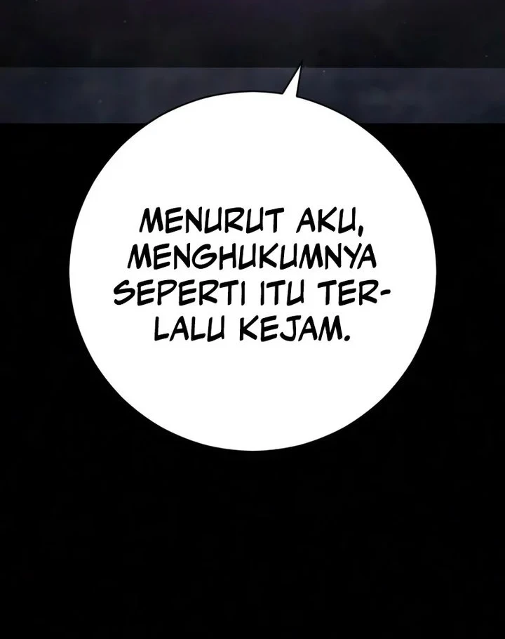 Executioner Chapter 65 - halaman 21