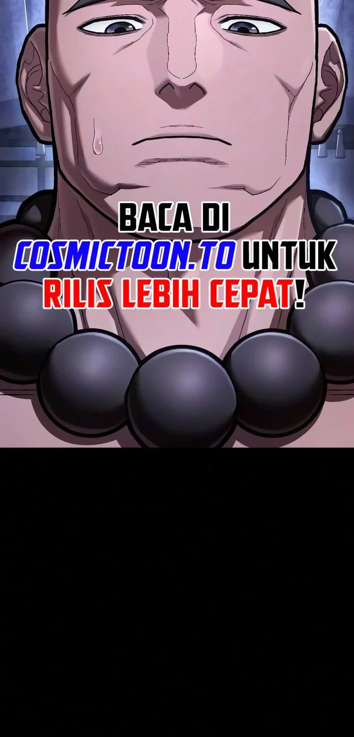 Executioner Chapter 65 - halaman 23