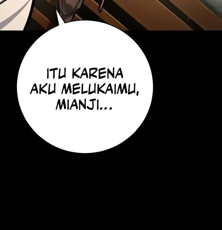 Executioner Chapter 65 - halaman 29
