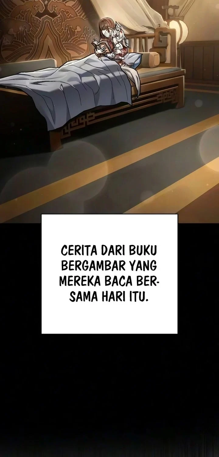 Executioner Chapter 65 - halaman 33