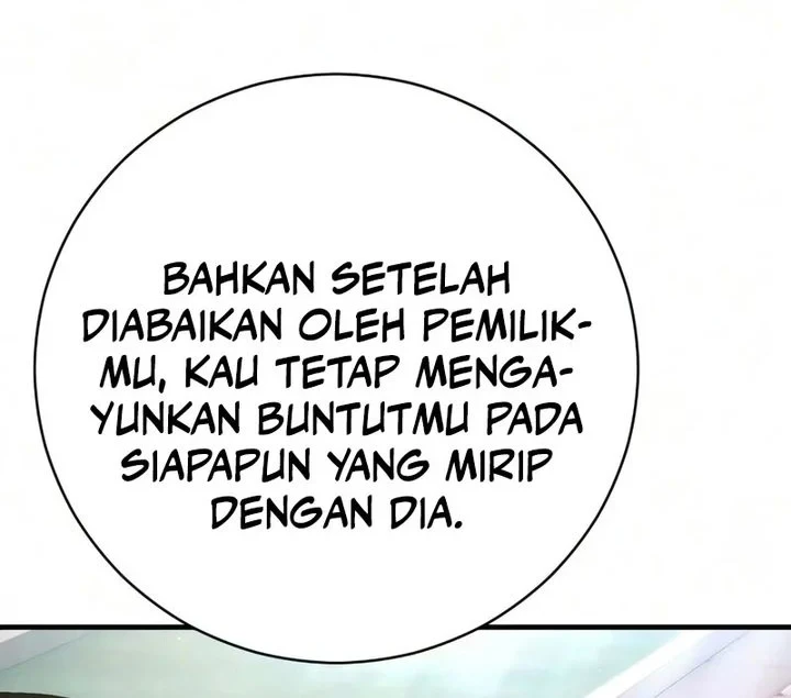 Executioner Chapter 65 - halaman 38