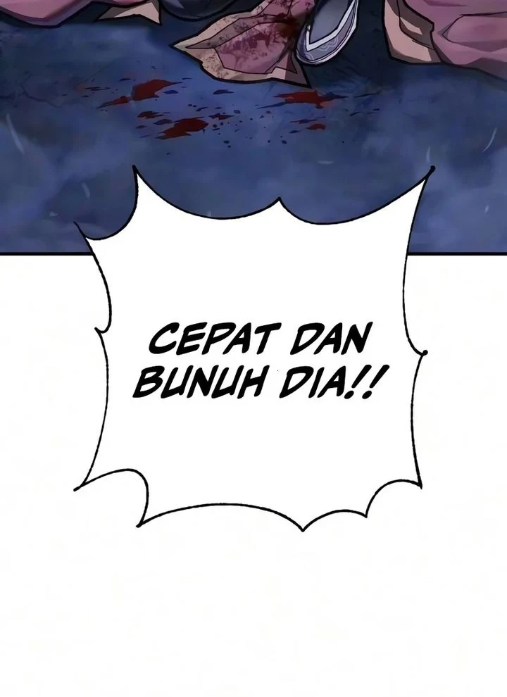 Executioner Chapter 65 - halaman 4
