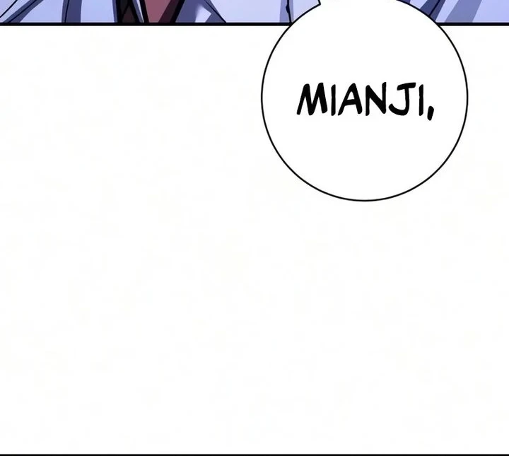 Executioner Chapter 65 - halaman 50