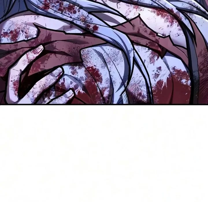 Executioner Chapter 65 - halaman 63