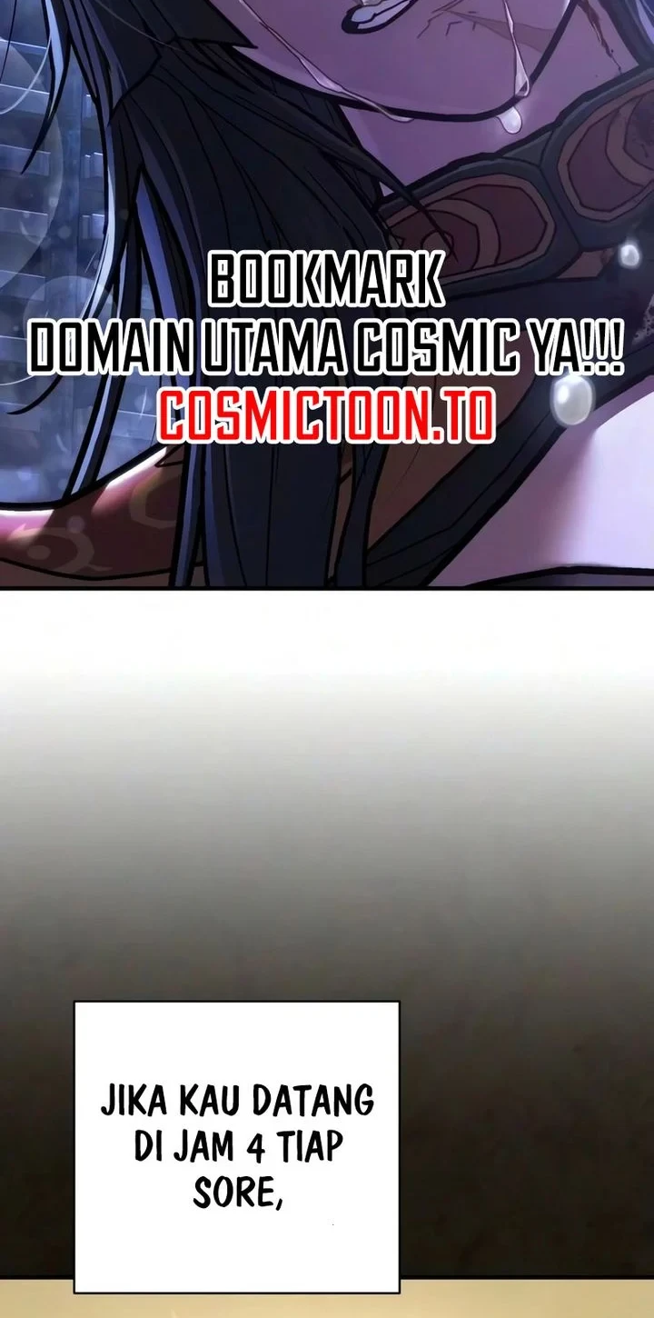 Executioner Chapter 65 - halaman 65