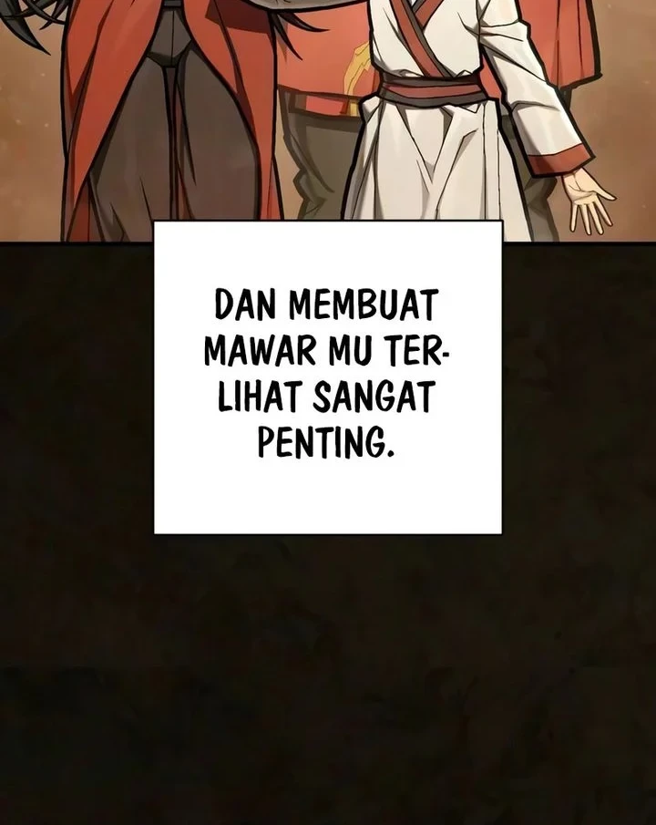 Executioner Chapter 65 - halaman 67