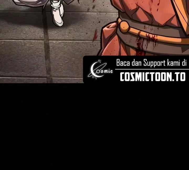 Executioner Chapter 65 - halaman 9