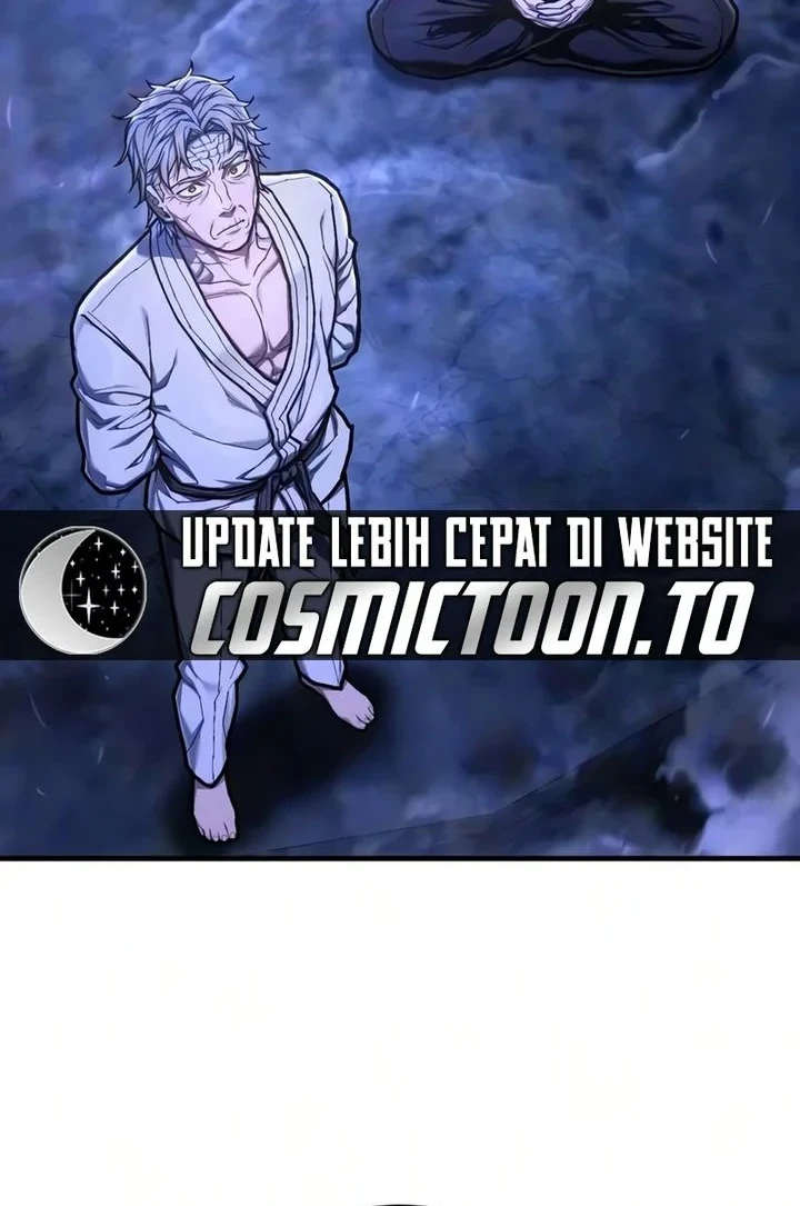 Executioner Chapter 67 - halaman 13