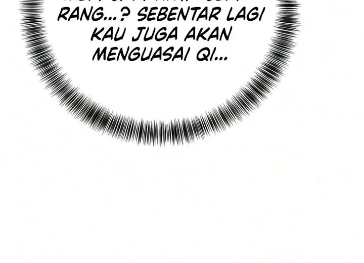 Executioner Chapter 67 - halaman 15