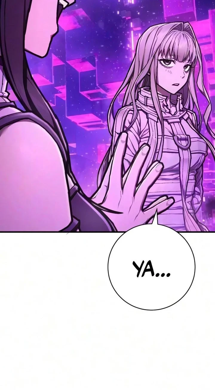 Executioner Chapter 67 - halaman 33