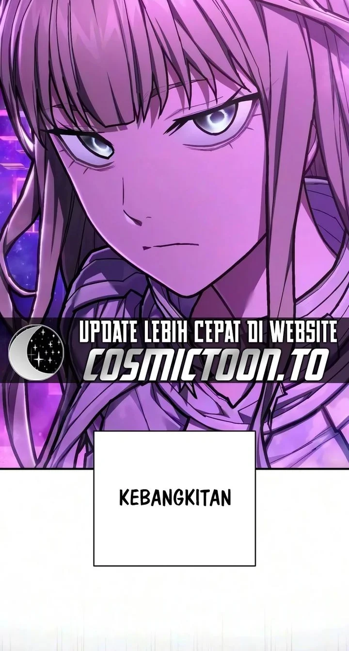 Executioner Chapter 67 - halaman 35