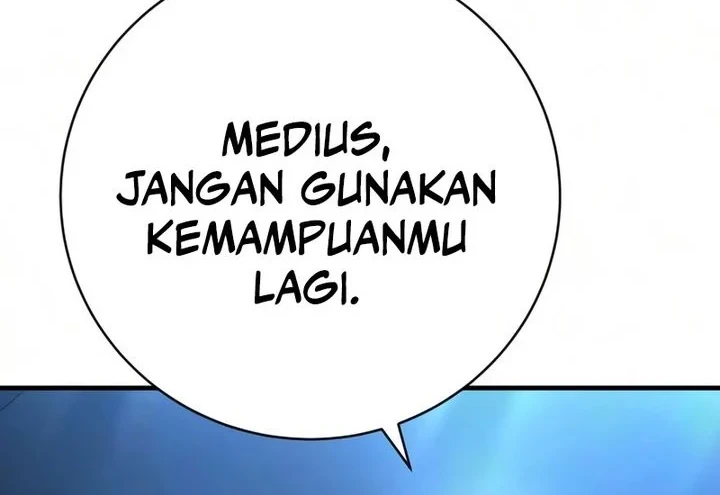 Executioner Chapter 67 - halaman 51