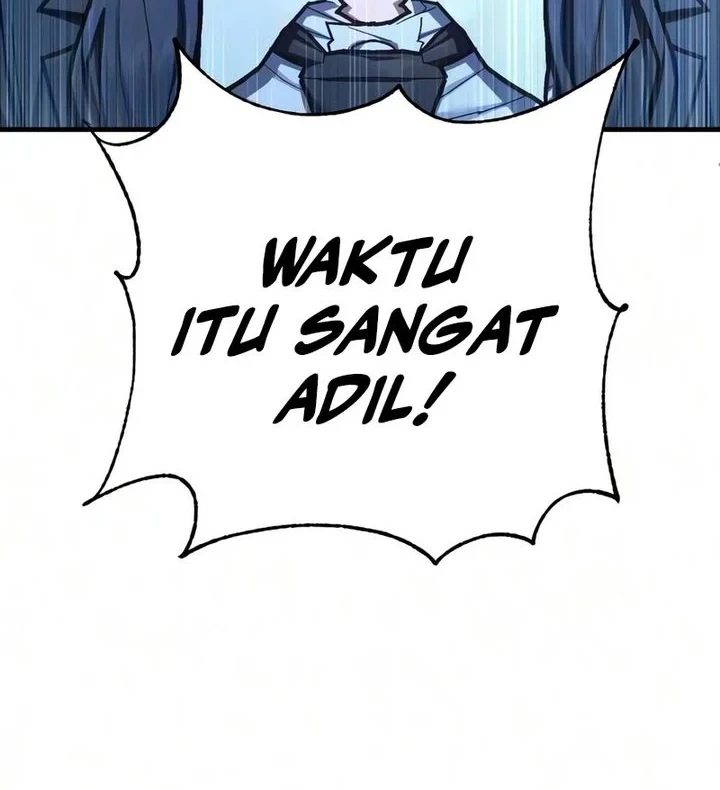Executioner Chapter 67 - halaman 54