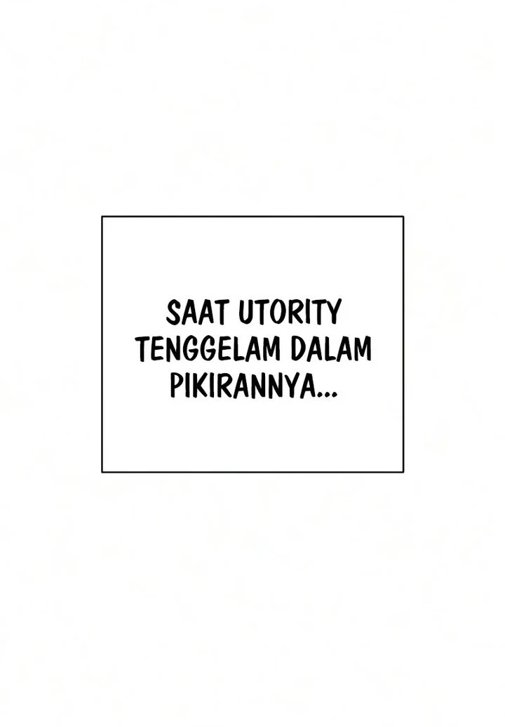 Executioner Chapter 67 - halaman 62