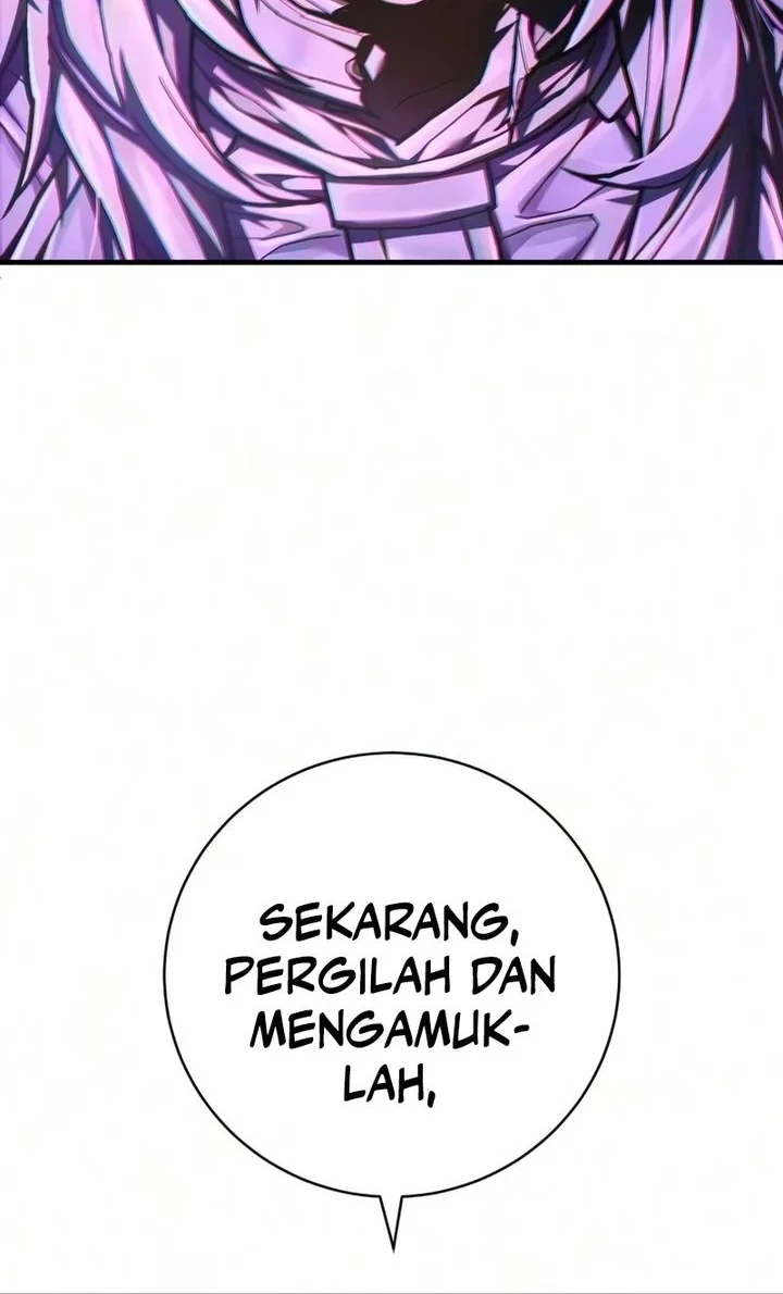 Executioner Chapter 67 - halaman 66
