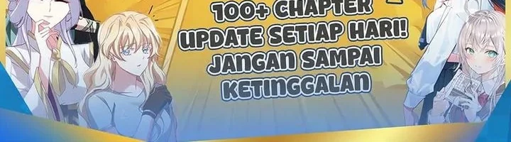 Executioner Chapter 67 - halaman 70