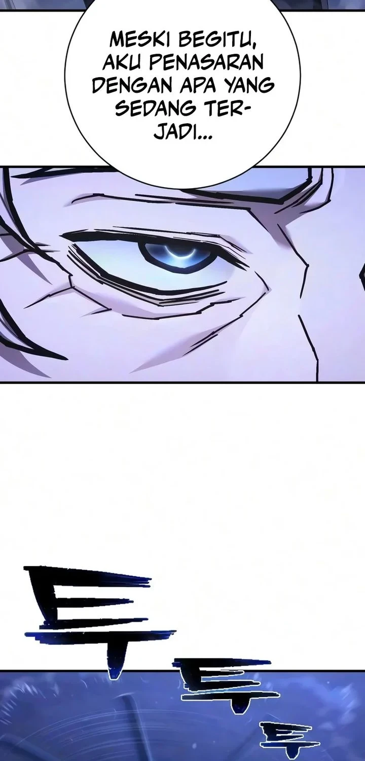 Executioner Chapter 67 - halaman 8