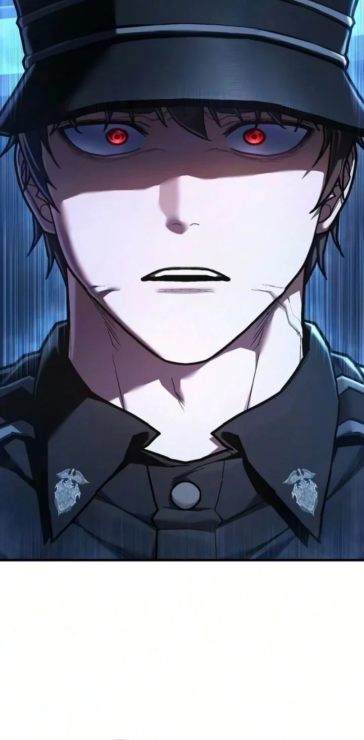 Executioner Chapter 68 - halaman 17