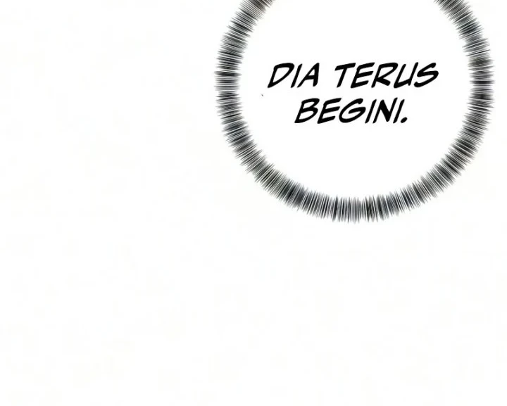 Executioner Chapter 68 - halaman 29