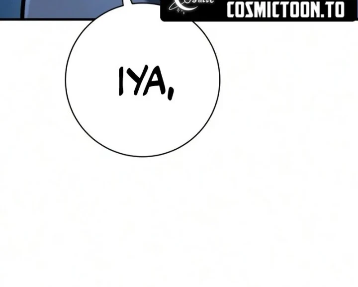 Executioner Chapter 68 - halaman 35