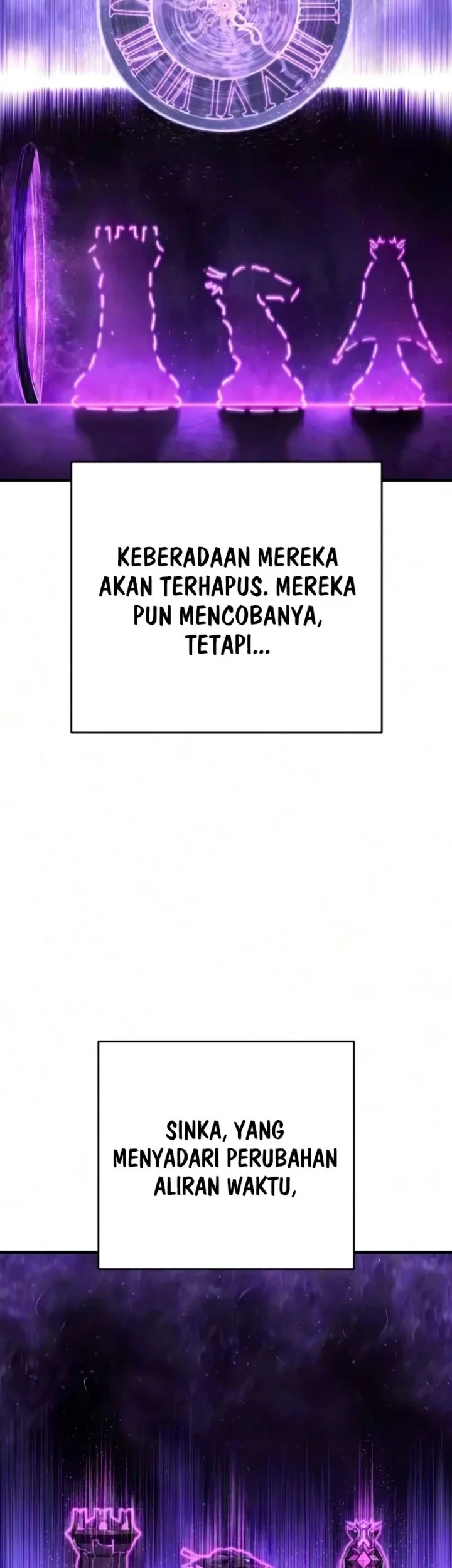 Executioner Chapter 68 - halaman 4