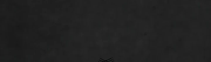 Executioner Chapter 69 - halaman 12