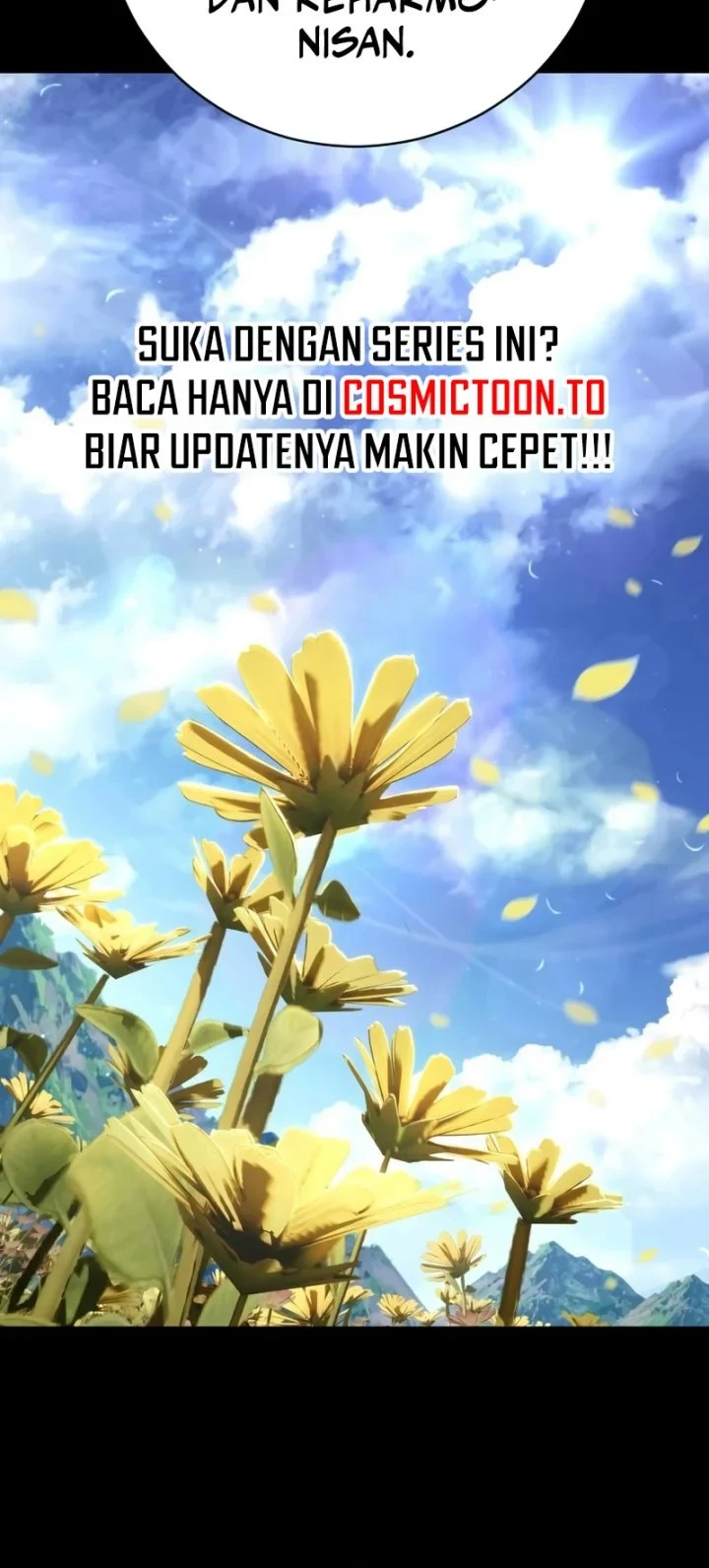 Executioner Chapter 69 - halaman 34